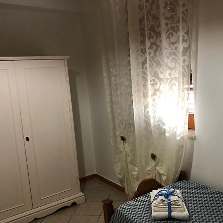 Villa Gabriella Menfi Εξωτερικό φωτογραφία
